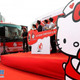 Illustration for article titled Hello Kitty Wants Your Blood. No, Really.
